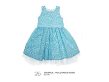 ������ 74-86 ���� 1170, 92-110 ���� 1287