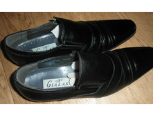 �-� 39. ����. ����� 1 ���. 500�