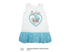 ������ 62-86 ���� 373, 92-110 ���� 409