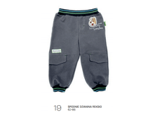 ����� 62-86 ���� 432 �����