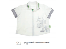 ������� 74-86 ���� 448, 92-128 ���� 491