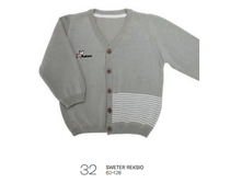 ������ 74-86 ���� 507, 92-128 ���� 557 