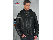 ����� 1500� ������ 2900�