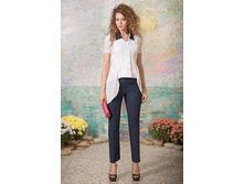 �2080�3001 (�����)  1110�.+%