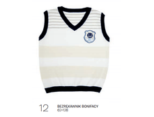 ������� ������ ����� ���� 62-86 ���� 409, 92-128 ���� 451