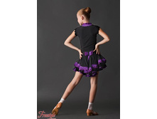 �����240. ����238.jpg