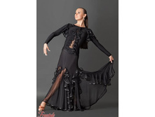 �����243. ����230.jpg