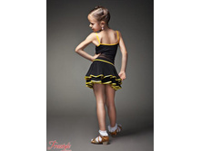 ����� 8+�� 28.jpg