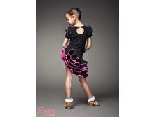 ����� 192+�� 207.jpg