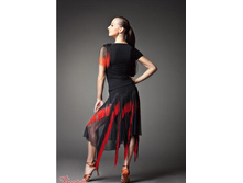 ����� 213+�� 212.jpg