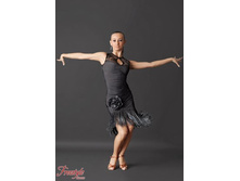 ����� 228. ���� 227.jpg