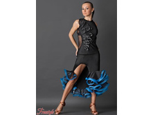 ����� 229. ���� 241.jpg