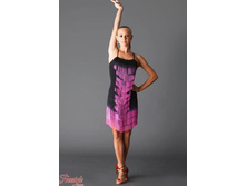 ������� 247.jpg