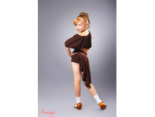 ��� 146. ���� 14.jpg