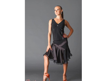 ���� ��. 258.jpg