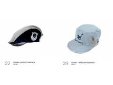 ����� 22 ���� 44/46,46/48,48/50 ���� 284