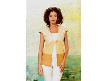 �2085G2003 (�����) 1490�.+%