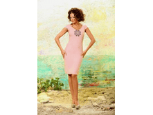 M2085P1001 (������) 1700�.+%