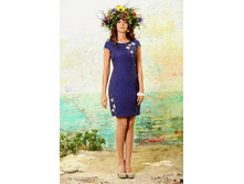 M2088P1001 (������) 1700�.+%