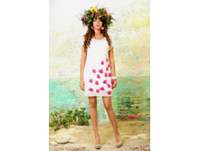 M2090P1001 (������) 1700�.+%