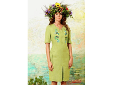 M2092P1001 (������)  1870�.+%