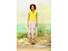 M2093G2001 (�����)  1700�.+%