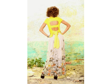 �2093Y4001 (����) 1630�.+%