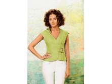 M2093G2002 (�����) 1280�.+%