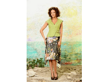 �2093Y4002 (����) 1350�.+%