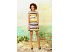 �2093P1001 (������)  1840�.+%