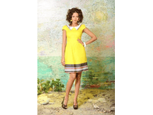 �2093P1002 (������)  1730�.+%