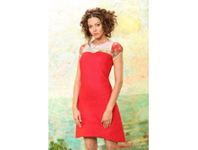 �2093P1003 (������)  1460�.+%