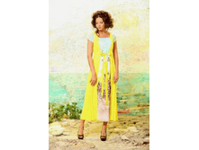 �2093P1004 (������)  1870�.+%