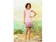 �2093P1005 (������) 1520�.+%