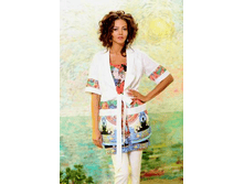 M2095G2001 (�����) 2320�.+%