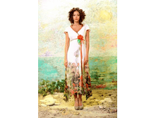 M2095P1001 (������) 2110�.+%