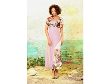 M2095P1002 (������) 2010�.+%