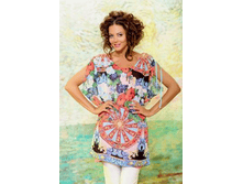 �2095�5001 (������) 1350�.+%