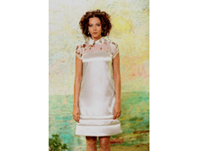 M2097P1001 (������) 1800�.+%