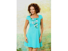 M2097P1002 (������)  1700�.+%