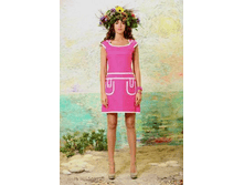 M2098P1001 (������) 1870�.+%