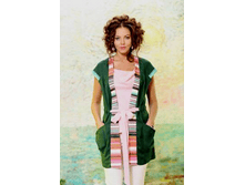 �2099G2002 (�����)  1660�.+%