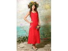 �2100�1001 (������)  1980�.+%