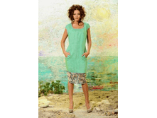 �2101�1001 (������)  1870�.+%