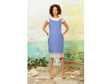 �2101�1002 (������)  1870�.+%