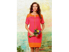 M2102P1001 (������)  1800�.+%