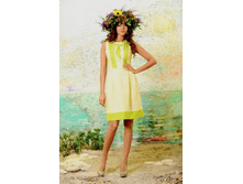 M2103P1001 (������)  1520�.+%