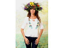 M2104T5001 (������)  1110�.+%