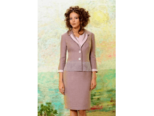 M2105 (������) 3010�.+%