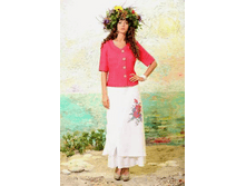 �2112G2001     (�����)  1350�.+%